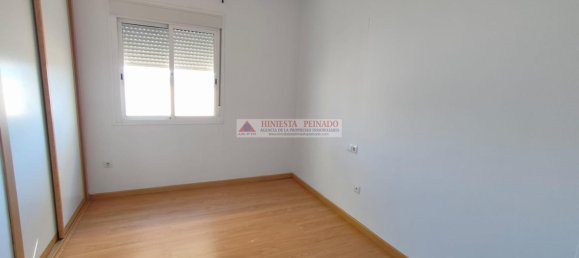 3 غرف نوم بانتهاوس في Jerez de la Frontera, Spain رقم 105029 21