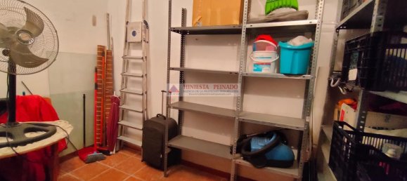 3 غرف نوم بانتهاوس في Jerez de la Frontera, Spain رقم 105029 30