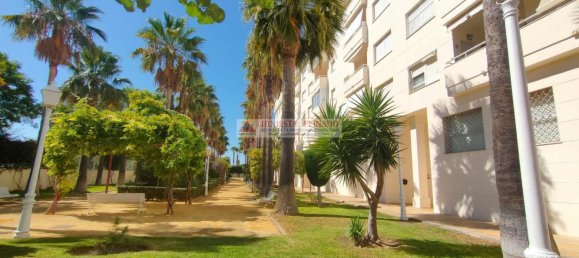 3 غرف نوم بانتهاوس في Jerez de la Frontera, Spain رقم 105029 40