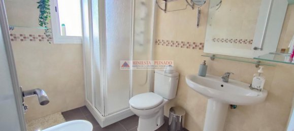 3 غرف نوم بانتهاوس في Jerez de la Frontera, Spain رقم 105029 14