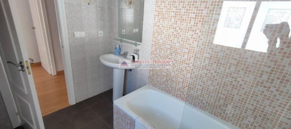 3 غرف نوم بانتهاوس في Jerez de la Frontera, Spain رقم 105029 19