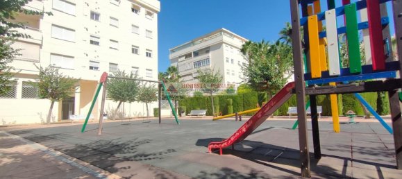 3 غرف نوم بانتهاوس في Jerez de la Frontera, Spain رقم 105029 38