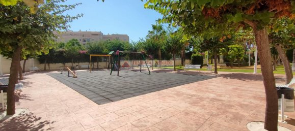 3 غرف نوم بانتهاوس في Jerez de la Frontera, Spain رقم 105029 37