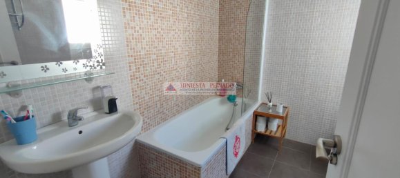 3 غرف نوم بانتهاوس في Jerez de la Frontera, Spain رقم 105029 18