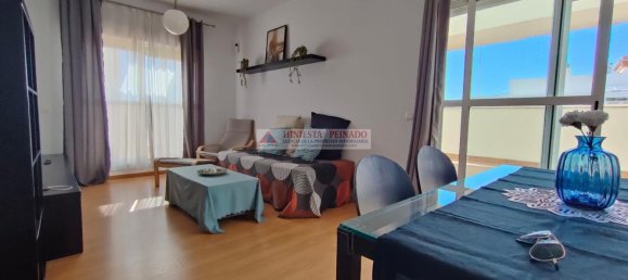 3 غرف نوم بانتهاوس في Jerez de la Frontera, Spain رقم 105029 3