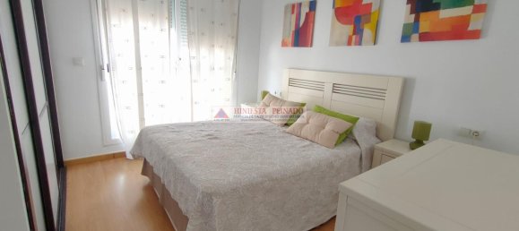 3 غرف نوم بانتهاوس في Jerez de la Frontera, Spain رقم 105029 10