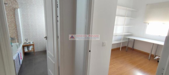 3 غرف نوم بانتهاوس في Jerez de la Frontera, Spain رقم 105029 32