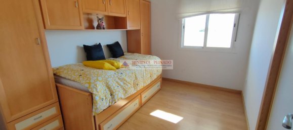 3 غرف نوم بانتهاوس في Jerez de la Frontera, Spain رقم 105029 15