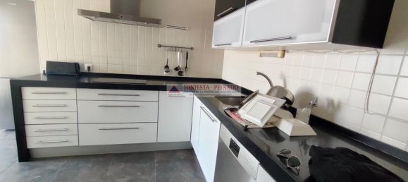 3 غرف نوم بانتهاوس في Jerez de la Frontera, Spain رقم 105029 6