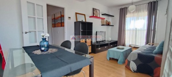 3 غرف نوم بانتهاوس في Jerez de la Frontera, Spain رقم 105029 5