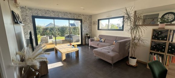 4 غرف نوم منزل في Guenin, France رقم 275693 25