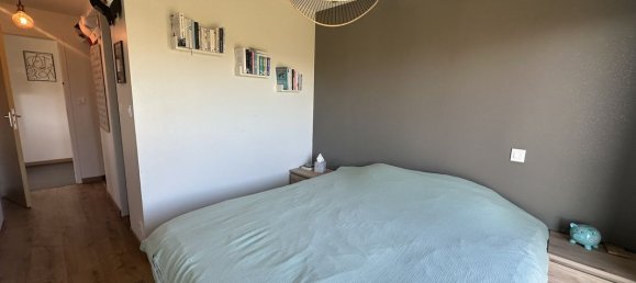 4 غرف نوم منزل في Guenin, France رقم 275693 29