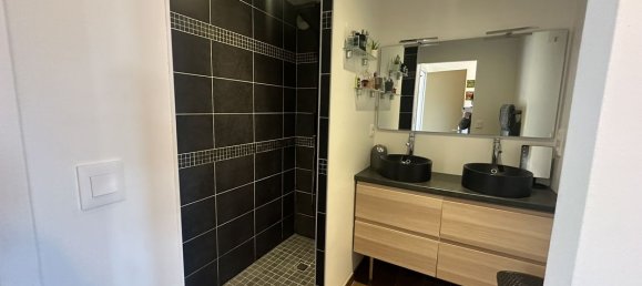 4 غرف نوم منزل في Guenin, France رقم 275693 13