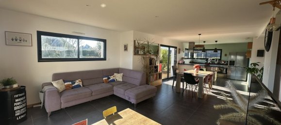 4 غرف نوم منزل في Guenin, France رقم 275693 7