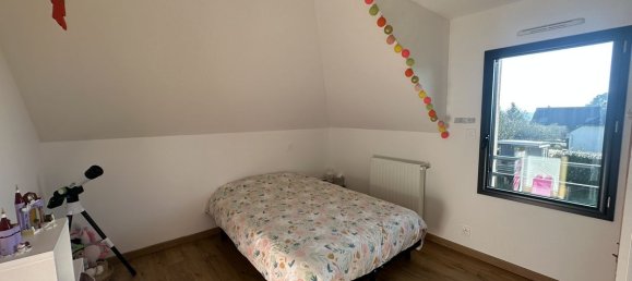 4 غرف نوم منزل في Guenin, France رقم 275693 17