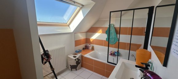 4 غرف نوم منزل في Guenin, France رقم 275693 19