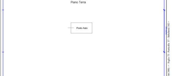 3 rooms Apartment in Jesolo, Italy No. 16151 63