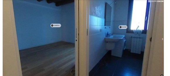 3 rooms Apartment in Jesolo, Italy No. 16151 10