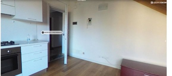 3 rooms Apartment in Jesolo, Italy No. 16151 38