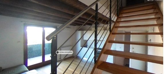 3 rooms Apartment in Jesolo, Italy No. 16151 9