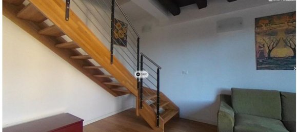 3 rooms Apartment in Jesolo, Italy No. 16151 43