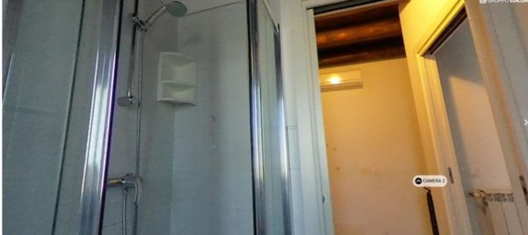 3 rooms Apartment in Jesolo, Italy No. 16151 55