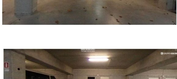 3 rooms Apartment in Jesolo, Italy No. 16151 18