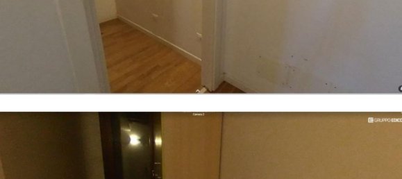 3 rooms Apartment in Jesolo, Italy No. 16151 49