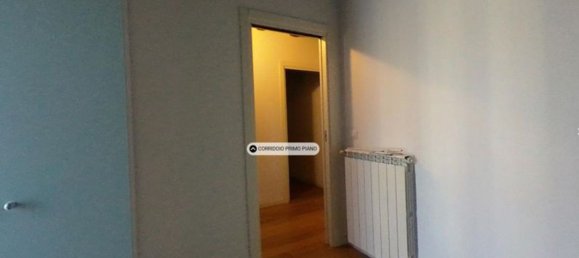 3 rooms Apartment in Jesolo, Italy No. 16151 13