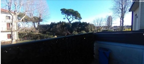 3 rooms Apartment in Jesolo, Italy No. 16151 37