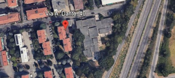 3 rooms Apartment in Cormano, Italy No. 215846 3