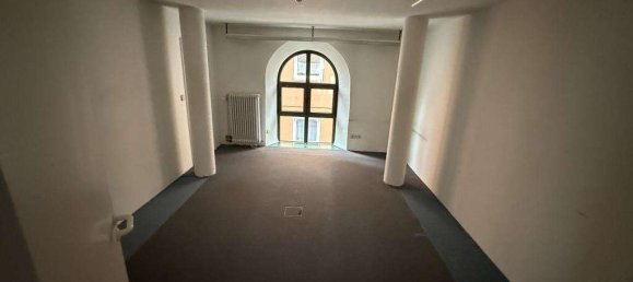 Escritório de 5 divisões em Schwarzwald-Baar-Kreis, Germany N.º 26551 6