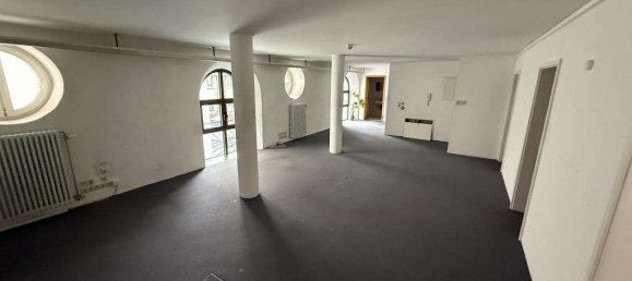 Escritório de 5 divisões em Schwarzwald-Baar-Kreis, Germany N.º 26551 2