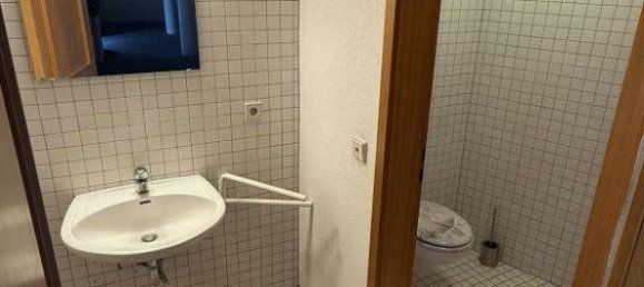 Escritório de 5 divisões em Schwarzwald-Baar-Kreis, Germany N.º 26551 9