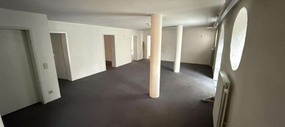 Escritório de 5 divisões em Schwarzwald-Baar-Kreis, Germany N.º 26551 3