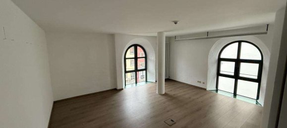 Escritório de 5 divisões em Schwarzwald-Baar-Kreis, Germany N.º 26551 4