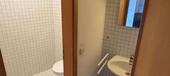 Escritório de 5 divisões em Schwarzwald-Baar-Kreis, Germany N.º 26551 8