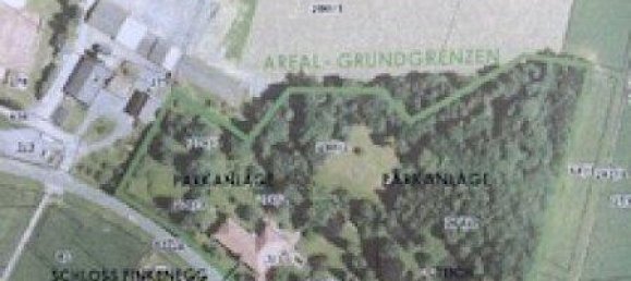 11 rooms Castles in Wildon, Austria No. 239577 20