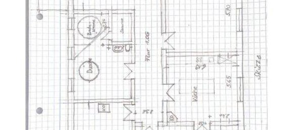 11 rooms Castles in Wildon, Austria No. 239577 17