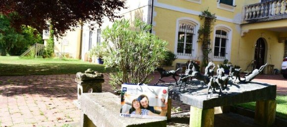 11 rooms Castles in Wildon, Austria No. 239577 11