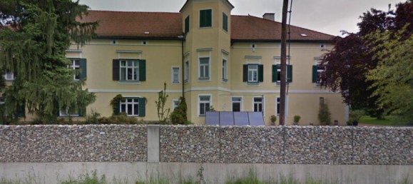 11 rooms Castles in Wildon, Austria No. 239577 8