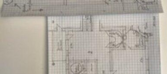 11 rooms Castles in Wildon, Austria No. 239577 10