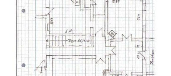 11 rooms Castles in Wildon, Austria No. 239577 16