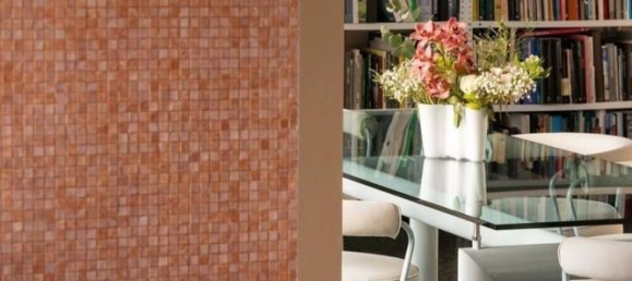 2 bedrooms Apartment in Lisbon, Portugal No. 123288 17