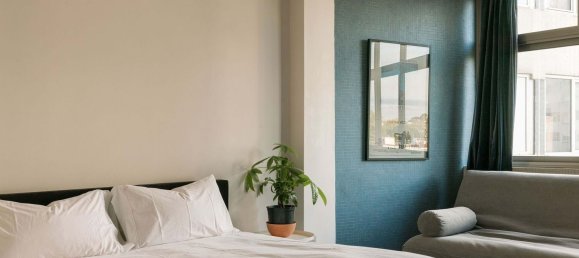 2 bedrooms Apartment in Lisbon, Portugal No. 123288 10