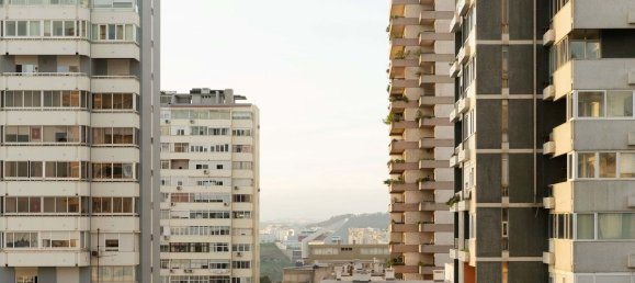 2 bedrooms Apartment in Lisbon, Portugal No. 123288 21