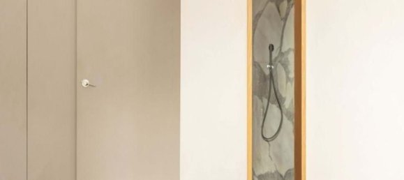 2 bedrooms Apartment in Lisbon, Portugal No. 123288 11