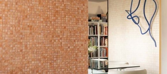 2 bedrooms Apartment in Lisbon, Portugal No. 123288 4