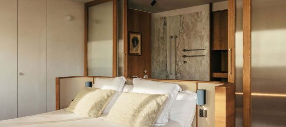 2 bedrooms Apartment in Lisbon, Portugal No. 123288 9