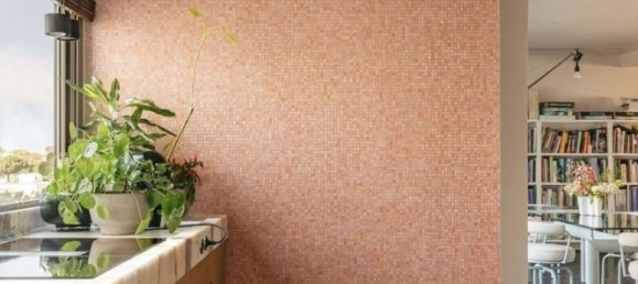 2 bedrooms Apartment in Lisbon, Portugal No. 123288 28